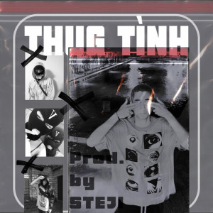 Listen to THUG TÌNH song with lyrics from Zonny