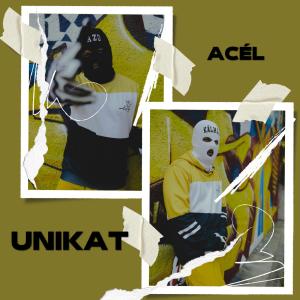 Acel的專輯Unikat (Explicit)