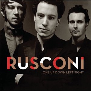 ดาวน์โหลดและฟังเพลง Helsinki พร้อมเนื้อเพลงจาก Stefan Rusconi
