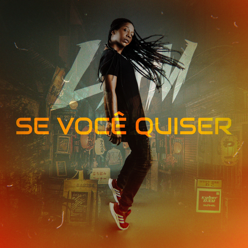 Se Você Quiser