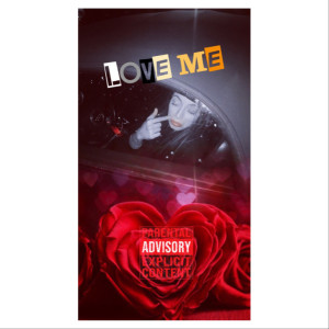 收聽CEO CASSI的Love Me歌詞歌曲