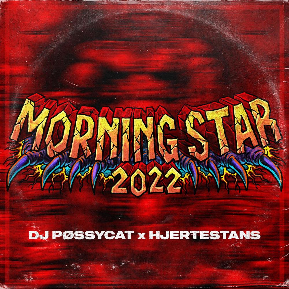 Morningstar 2022 (Explicit)
