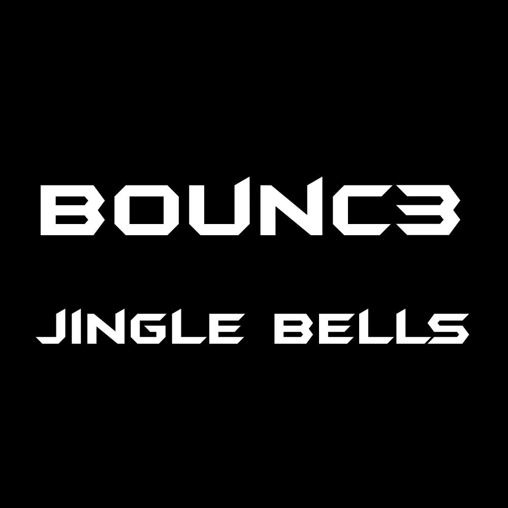 Jingle bells