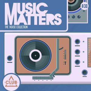 Dengarkan lagu Keep It On (Remix) nyanyian Stil dengan lirik