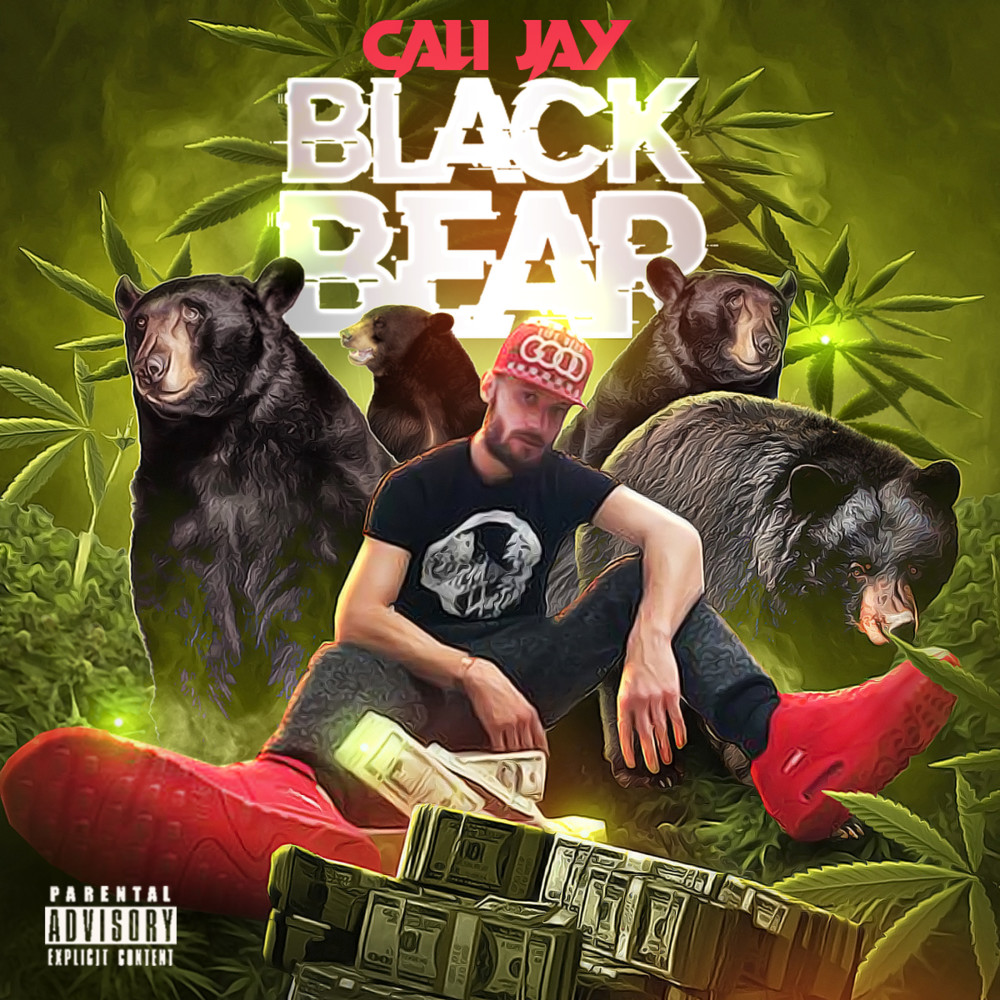 Bad Thangz (Explicit)