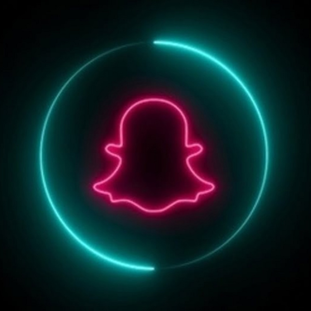 Snap Kaniar (Explicit)