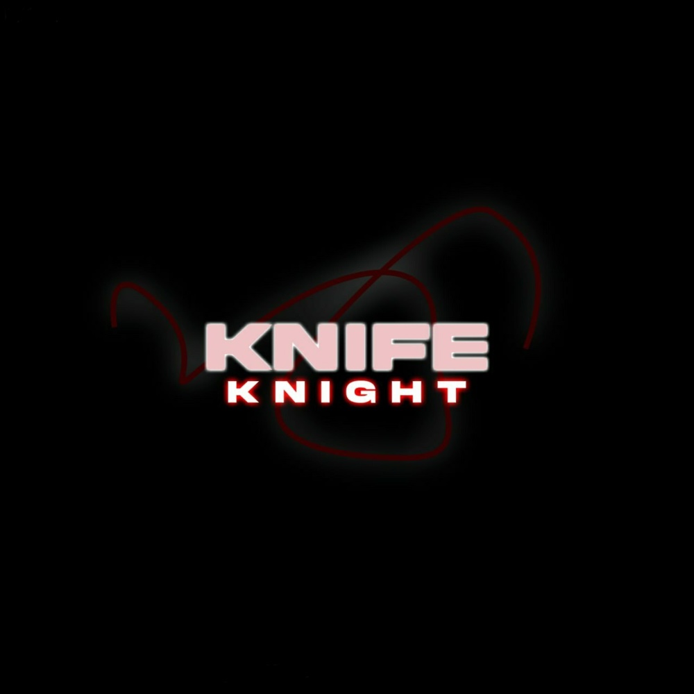 Knife (Explicit)