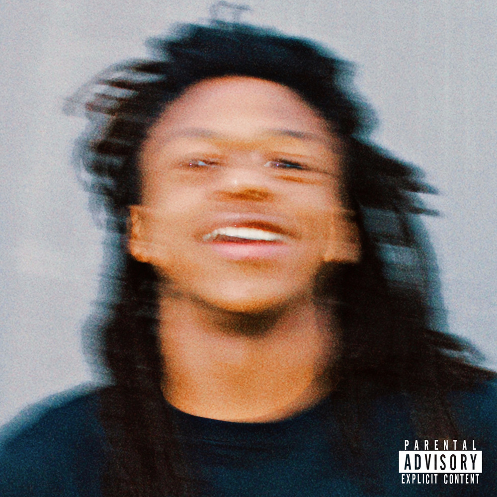 SOLDIER (Explicit)