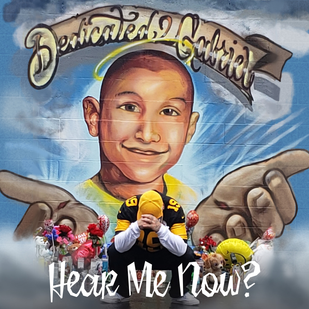 Hear Me Now? (JayTab Mix)