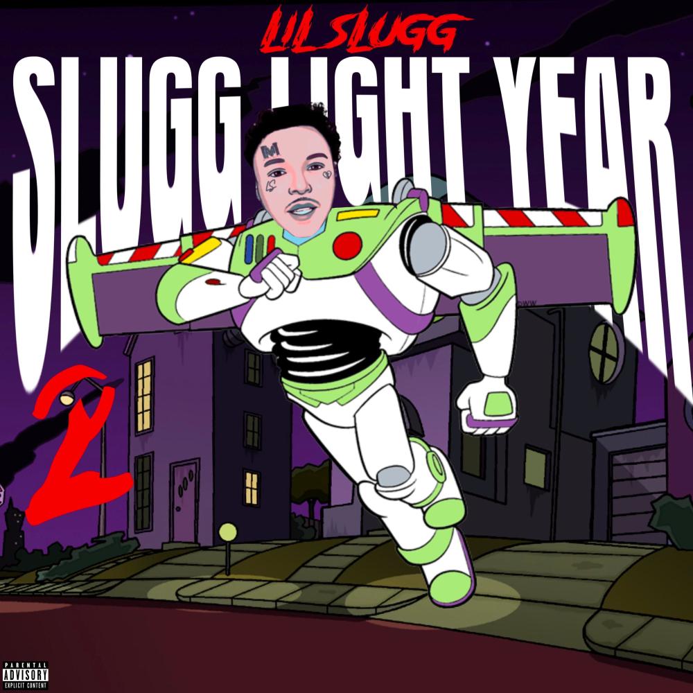 Wait For U (feat. Dc Baby Draco) (Explicit)