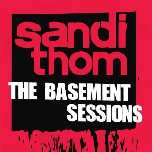 ดาวน์โหลดและฟังเพลง I Wish I Was a Punk Rocker (Live from the Basement) พร้อมเนื้อเพลงจาก Sandi thom