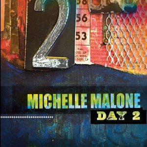 ดาวน์โหลดและฟังเพลง Saint Peter พร้อมเนื้อเพลงจาก Michelle Malone