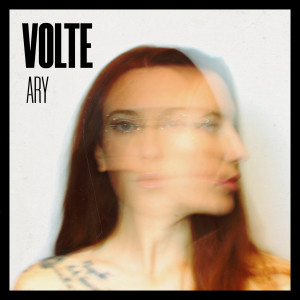 Listen to Volte song with lyrics from Ary