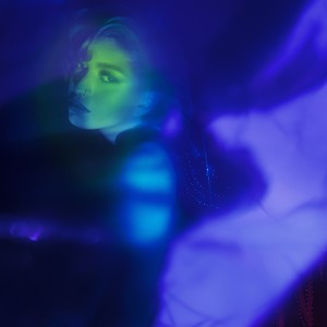 收聽Tatiana Hazel的Don't Care歌詞歌曲