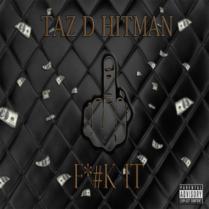 ดาวน์โหลดและฟังเพลง Bandaids (Explicit) พร้อมเนื้อเพลงจาก Taz D Hitman