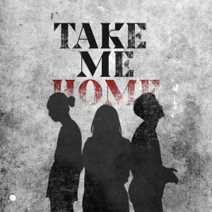 Listen to Take Me Home song with lyrics from Prasa