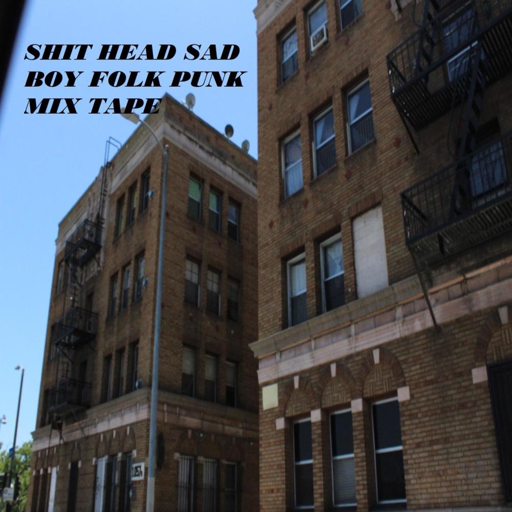What? (Explicit)