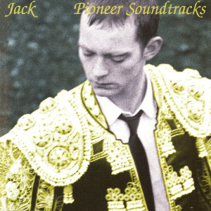 ดาวน์โหลดและฟังเพลง F.U. พร้อมเนื้อเพลงจาก Jack