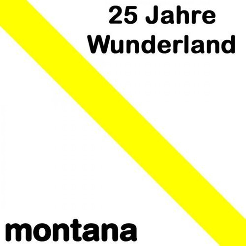 Biene Maja (Wunderland)