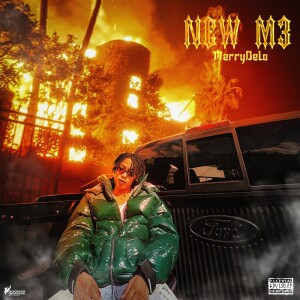 Listen to More Than a Friend (feat. Yellow Pato) (Explicit) song with lyrics from Merry Delo