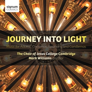ดาวน์โหลดและฟังเพลง In the Bleak Midwinter พร้อมเนื้อเพลงจาก Timothy Lambourn