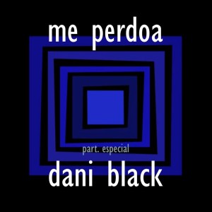 Album Me Perdoa from Hilton Raw