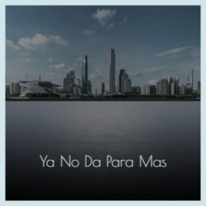 Listen to Companero Minero (Mineras) song with lyrics from Canalejas De Puerto Real