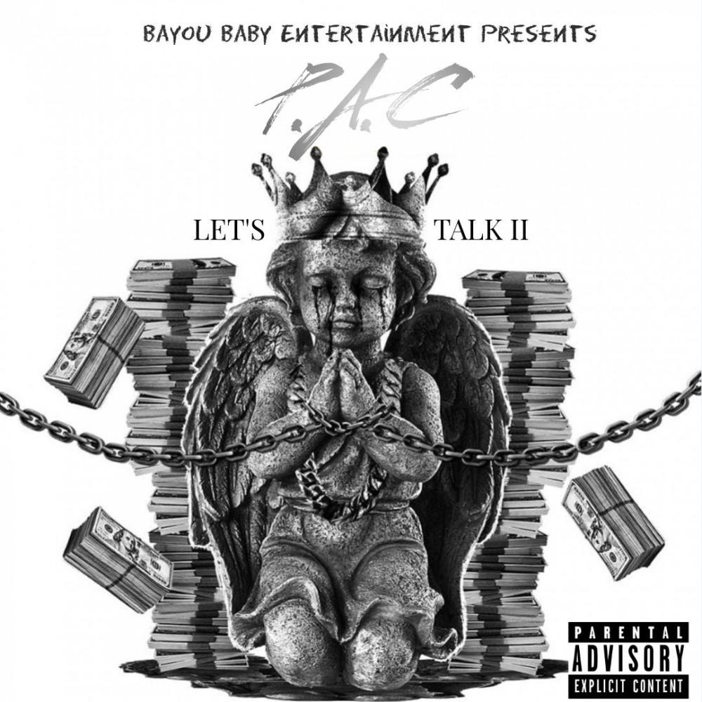 So Many Times (Explicit)