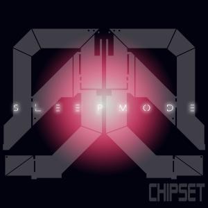 ดาวน์โหลดและฟังเพลง Coming Down พร้อมเนื้อเพลงจาก Sleep Mode