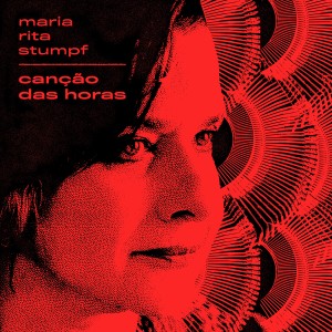 ดาวน์โหลดและฟังเพลง Canção das Horas พร้อมเนื้อเพลงจาก Maria Rita Stumpf