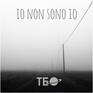 ดาวน์โหลดและฟังเพลง Maryanne พร้อมเนื้อเพลงจาก Teo