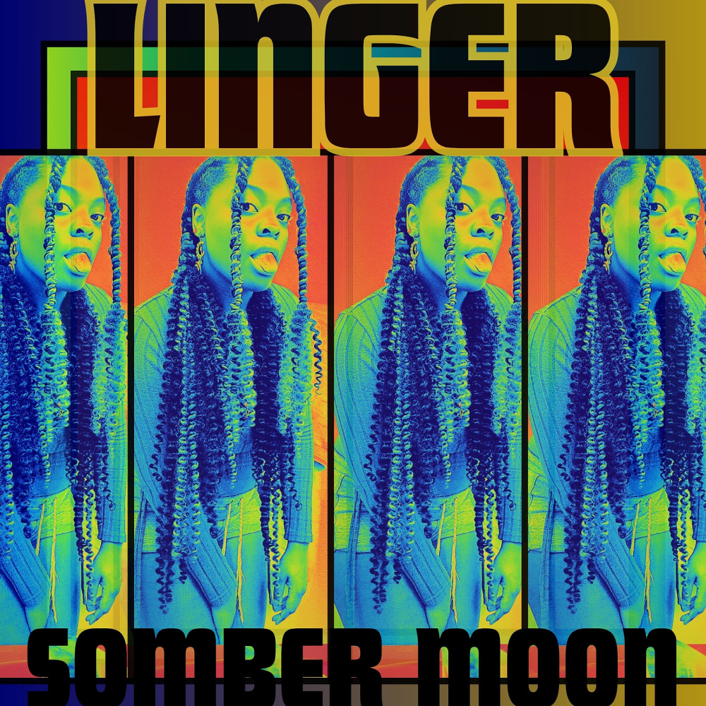 Linger (Instrumental)