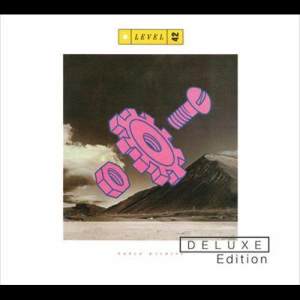 收聽Level 42的It's Not The Same For Us歌詞歌曲