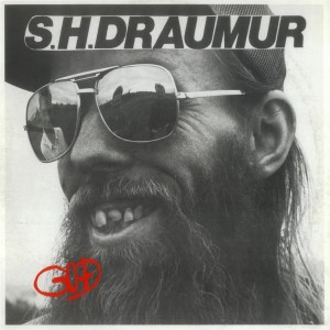 ดาวน์โหลดและฟังเพลง Kani พร้อมเนื้อเพลงจาก S.H. Draumur