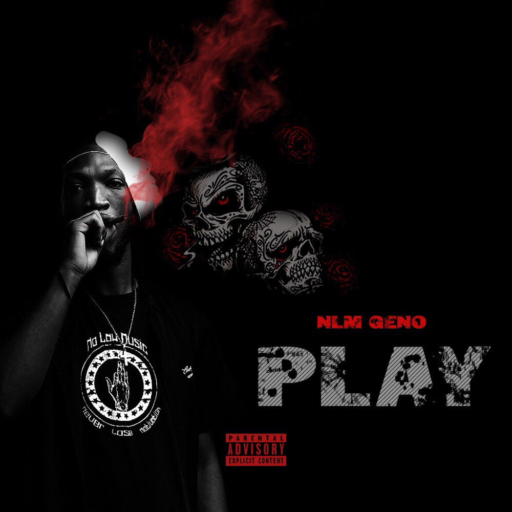 Play (Explicit)