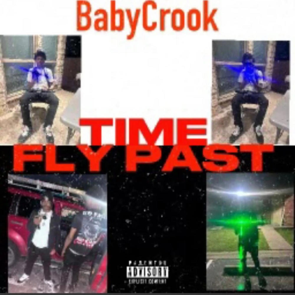 Onna East Side (feat. 3nfHoodrich) (Explicit)