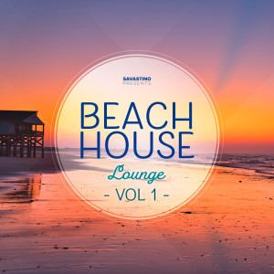 Listen to Sister (Enochson Remix) song with lyrics from Granada