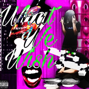 ดาวน์โหลดและฟังเพลง WWW (Explicit) พร้อมเนื้อเพลงจาก Jellyy