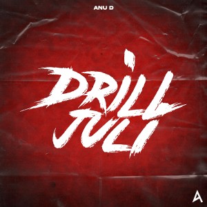 Drill Juli (Explicit)