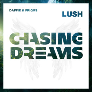 Dengarkan lagu Lush (Extended Mix) nyanyian Daffie dengan lirik
