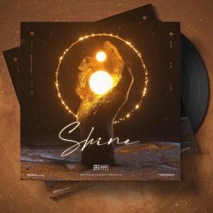 Shine (Explicit)