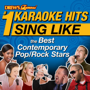 ดาวน์โหลดและฟังเพลง Now and Forever (Karaoke Version) พร้อมเนื้อเพลงจาก Karaoke