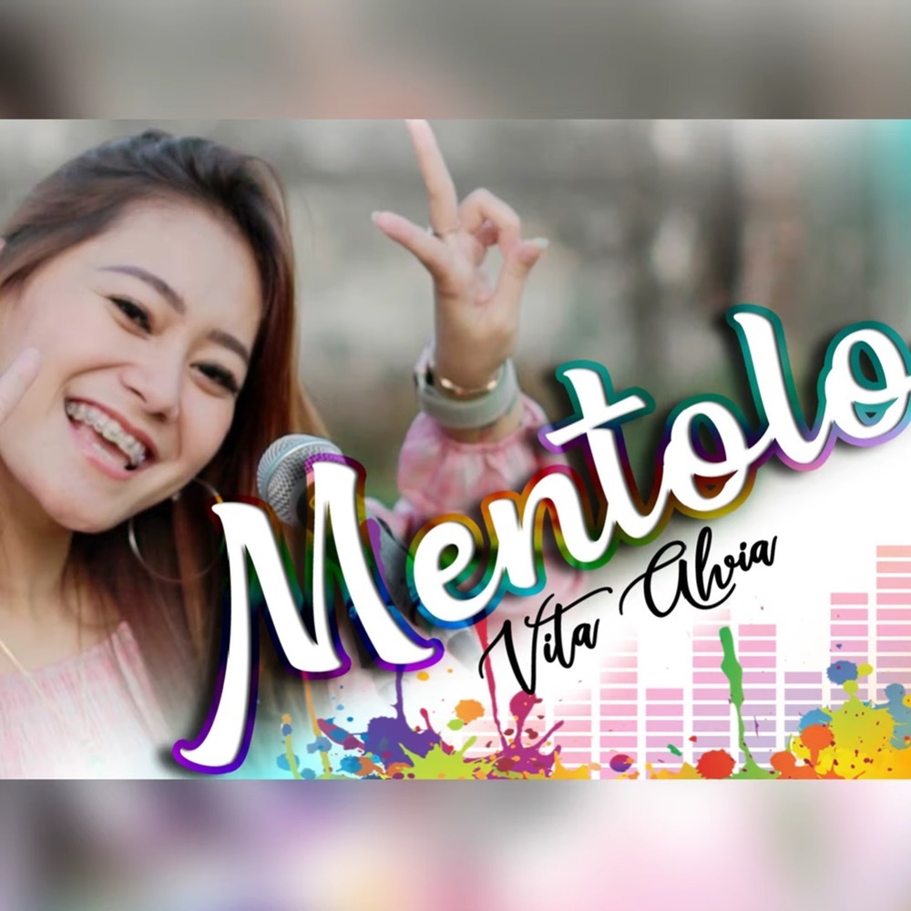 Mentolo