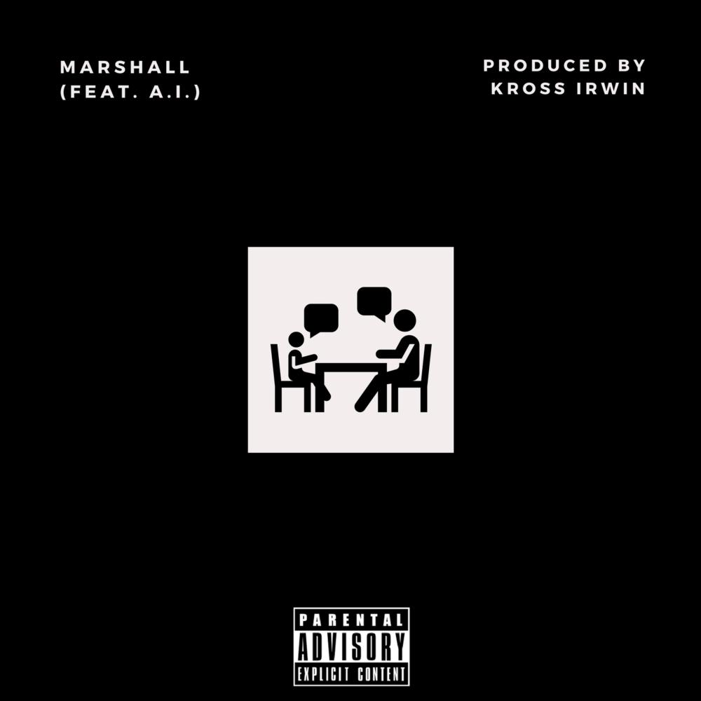 Lesson (Explicit)