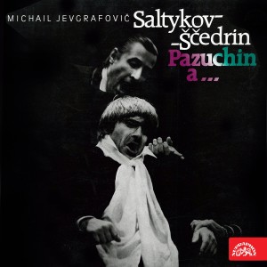 Listen to Část první song with lyrics from Pavel Zedníček
