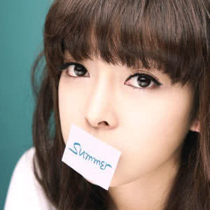 ดาวน์โหลดและฟังเพลง A Young Child พร้อมเนื้อเพลงจาก Hwayobi
