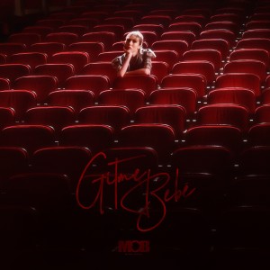 Listen to Gitme Bebé song with lyrics from Güneş