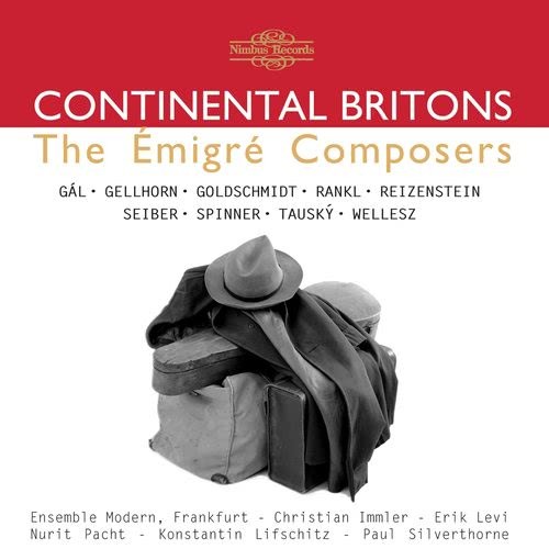 Sonata for Violin and Piano: III. Lento e rubato