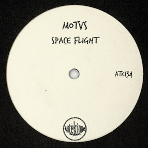 ดาวน์โหลดและฟังเพลง Space Flight พร้อมเนื้อเพลงจาก MOTVS