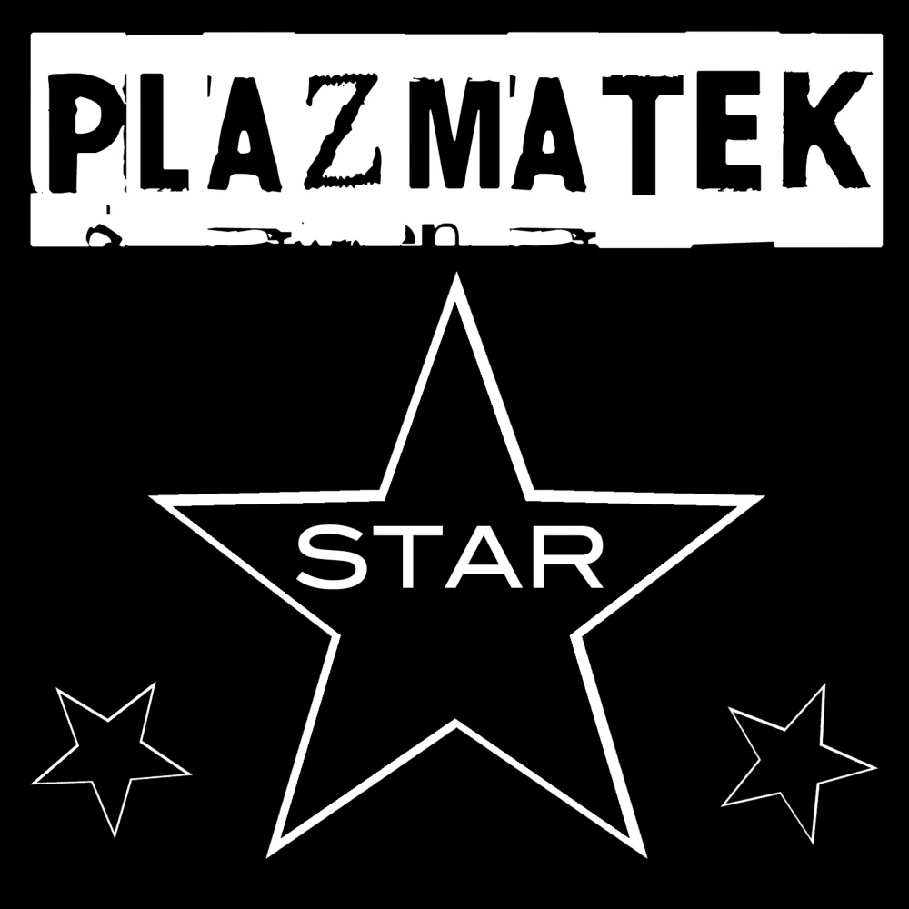 Star (Tune Up! Remix)